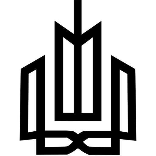 Website logo